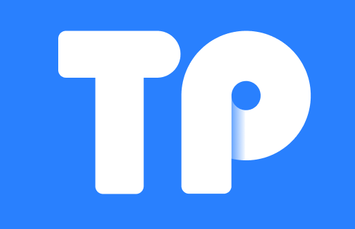 简化数据共享：TP文件打包下载新趋势